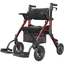 Vocic walkers seniors for sale  Deal