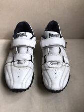 mens trainers lonsdale for sale  LONDON