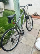 Gents bike bought for sale  NEWPORT