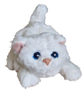 Furreal friends mini gebraucht kaufen  Braunschweig