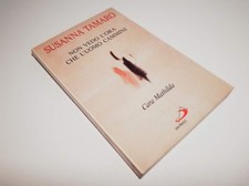 Cara mathilda non usato  Faenza
