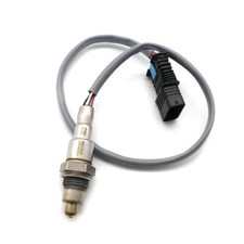 Sonde lambda air d'occasion  France
