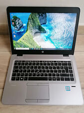 Elitebook 840 core d'occasion  Arras