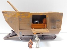 Star wars galoob gebraucht kaufen  Berlin
