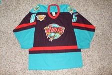 Detroit vipers petr for sale  Peoria