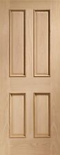 Internal oak victorian for sale  LEEDS