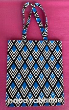 Tote bag paco d'occasion  Beaugency