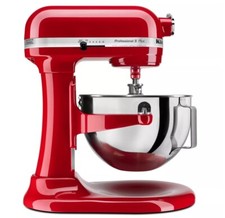Kitchenaid rkv25g0xer professi for sale  Los Angeles