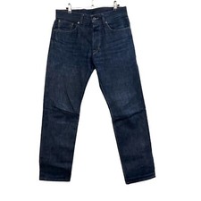 selvedge denim for sale selvedge denim for sale Tempe