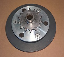 Aguss heavy duty for sale  Pasadena