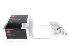 Leica tasche lux gebraucht kaufen  Landshut