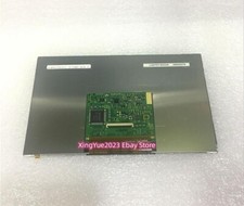 Tela LCD de 7"" LQ070Y3DG3A para ultrassom veterinário SIUI CTS-800, usado comprar usado  Enviando para Brazil