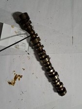 Camshaft fits chevrolet for sale  Round Lake