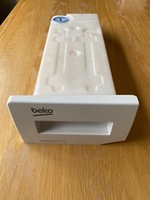 beko condenser tumble dryer for sale  MANCHESTER