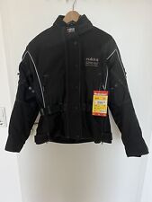 motorradjacke rukka gebraucht kaufen motorradjacke rukka gebraucht kaufen Estenfeld