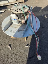American dryer adc for sale  Union City