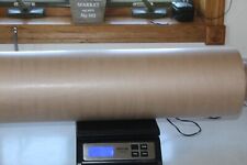 Huge packing brown for sale  Brandon
