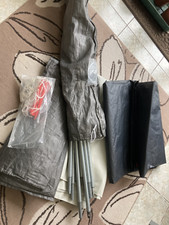 isabella windbreak for sale isabella windbreak for sale EVESHAM