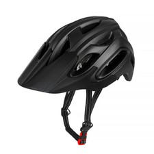 Adjustable mountain helmet for sale  La Puente