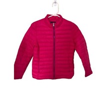 Lands end girls for sale  Latrobe