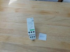 eberle relais gebraucht kaufen eberle relais gebraucht kaufen Deutschland