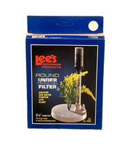 Aquarium filter kit for sale  Allentown