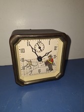 Wonderful lux novelty for sale  Phoenixville