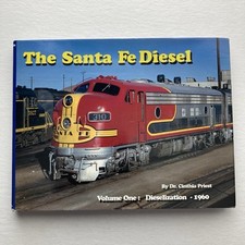 Santa diesel dr. for sale  Bolingbrook