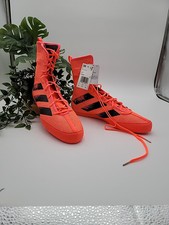 Adidas boxing shoes for sale  Chardon