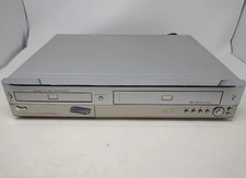 dvd vcr combo for sale dvd vcr combo for sale Paint Lick