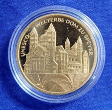 100 euro gold gebraucht kaufen  Köln