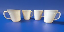 Set vintage corning for sale  Richmond Hill