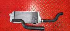 Radiateur rieju mrt d'occasion  Issoire