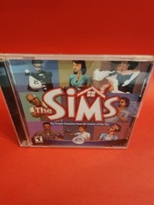 sim city 3000 comprar usado sim city 3000 comprar usado Enviando para Brazil