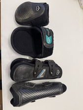 Stinchiere paranocche per usato  Campi Bisenzio