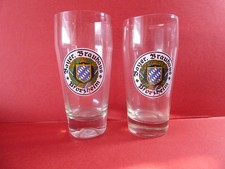 Vintage rarität alte gebraucht kaufen  Brühl