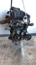 Motore semicompl. 11000392945 usato  Cinisello Balsamo