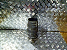 peugeot turbo hdi pipes for sale peugeot turbo hdi pipes for sale  NEWRY