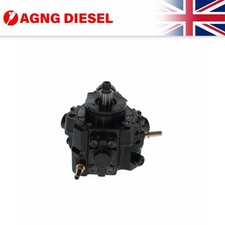 Reconditioned bosch fuel for sale  BICESTER