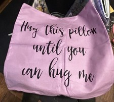 Hug pillow hug for sale  Opelika