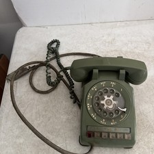 Vintage bell system for sale  Semmes