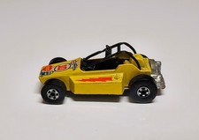 1977 hot wheels for sale  Bakersfield