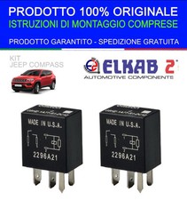Relè omron 12v usato  Virle Piemonte