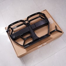 Glossy black bmw for sale Glossy black bmw for sale  UK