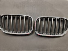 Bmw riginal kühler gebraucht kaufen  Fridolfing