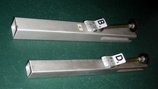 Malmark choir chimes for sale  Holland
