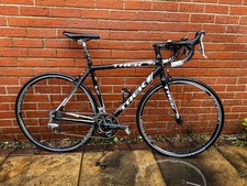 Trek alpha 1.5 for sale  KING'S LYNN
