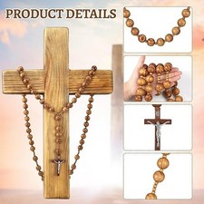 Giant big beads for sale  Gardena