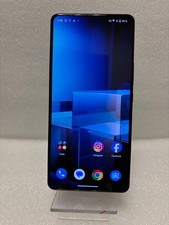 Asus zenfone ultra d'occasion  Saint-Memmie
