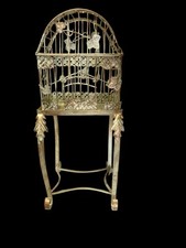 Vtg ecru gold for sale  Louisville